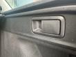 Peugeot 308 SW Photo 21