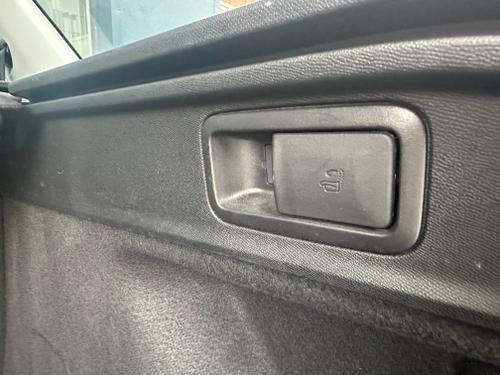 Peugeot 308 SW Photo 8f90039f-dd40-43b1-8bf7-b41fd5e20741.jpeg