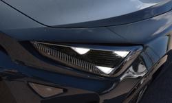 CUPRA FORMENTOR Photo 9