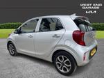 Kia Picanto Photo 8