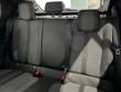 Peugeot 208 Photo 13