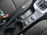 Mazda Mazda2 Photo 26