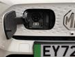 MG MG ZS Photo 2