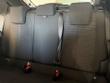 Peugeot 208 Photo 13