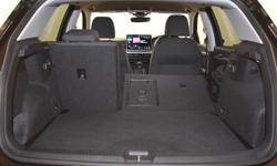 Volkswagen GOLF Photo 26