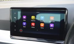 SEAT ARONA Photo 19