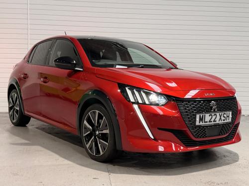 Peugeot 208 Photo 8f9c516a-ef57-4389-9830-43f88baf4c7d.jpeg