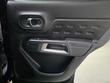 Citroen C5 Aircross Photo 48