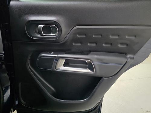 Citroen C5 Aircross Photo 8f9c5ab0-5a49-4e66-98ea-6e6c5ba2b3fb.jpeg