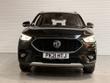 MG MG ZS Photo 2