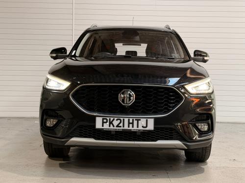 MG MG ZS Photo 8f9d09de-7223-40e4-94ea-53a79dc4e568.jpeg