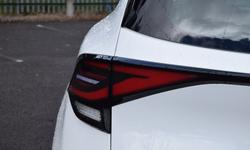 Kia SPORTAGE Photo 31
