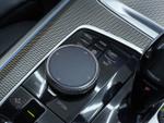 BMW X5 Photo 24