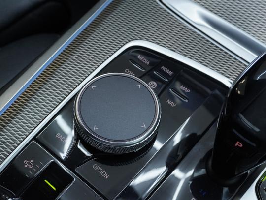 BMW X5 Photo 8fa066de-f989-4e15-b03d-b4f32706ac4e.jpg