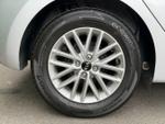 Kia Rio Photo 20