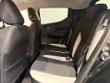 Nissan Micra Photo 40