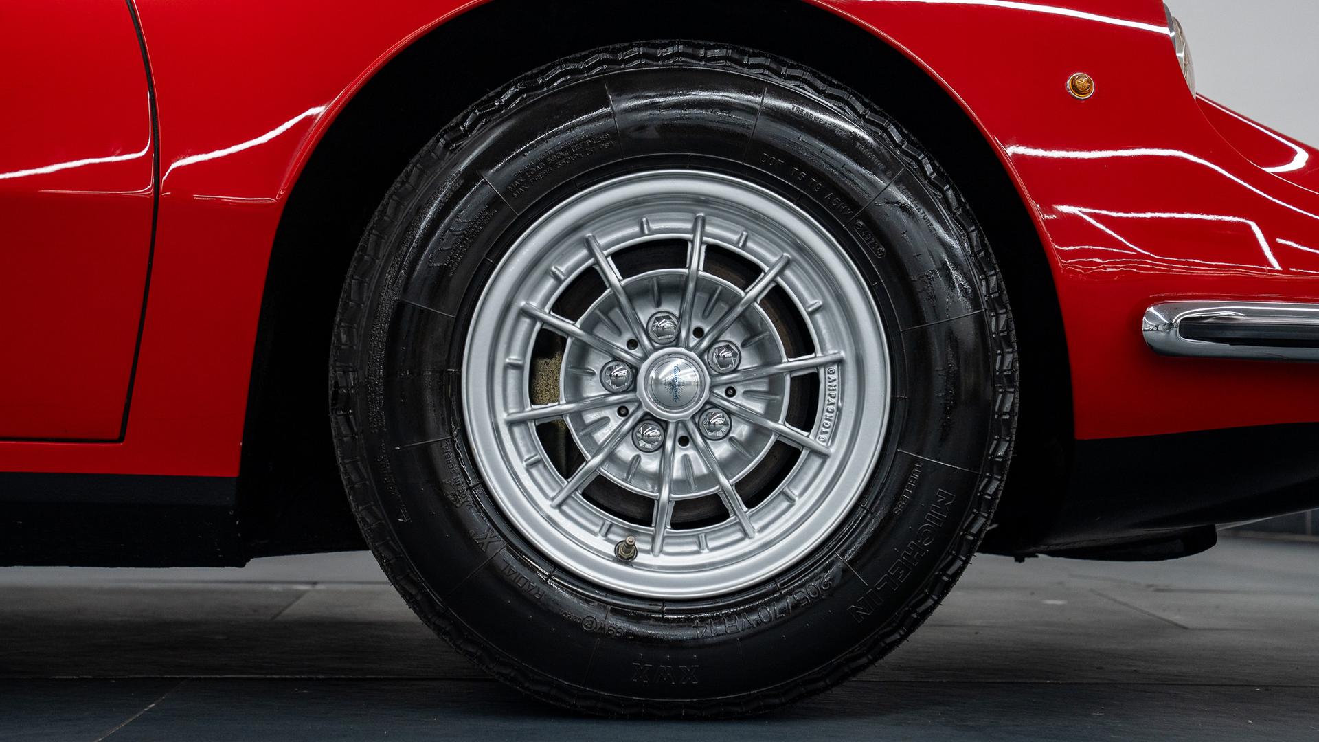 Ferrari Dino 246 GT Photo 8fa3781c-1e2d-48fb-a158-acc7e985827c.jpg