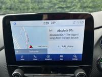 Ford Fiesta Photo 26