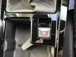 Vauxhall Astra Photo 12