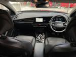 Kia Niro Photo 17