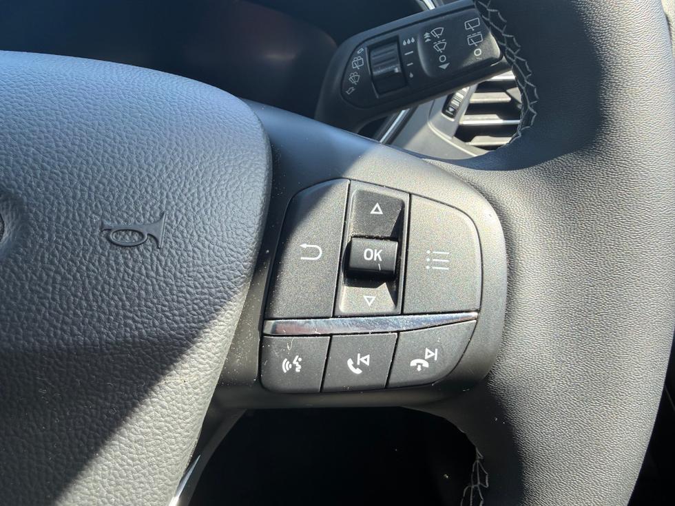 Ford Focus Photo 8fa9ad04-7340-4a46-9738-764460849038.jpeg