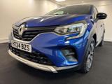Renault Captur Photo 6