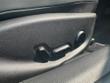 BYD Seal Photo 10