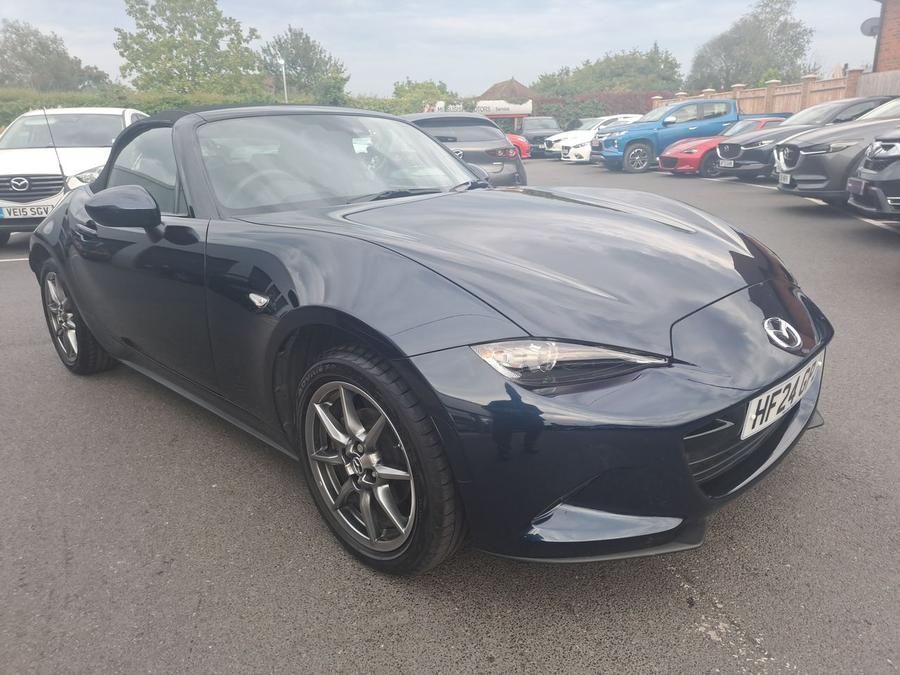 Mazda MX-5 Photo 8faac2c1-1a9f-4b40-b0fa-409114722ffb.jpg