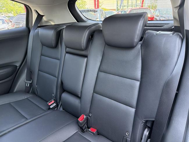 Honda HR-V Photo 8faba08b-0597-4181-9d1c-4d2307f33b51.jpg