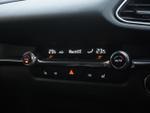 Mazda CX-30 Photo 17