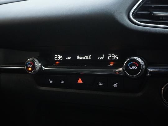 Mazda CX-30 Photo 8fabe0e3-bf31-40d9-8eec-098295e7783f.jpg