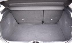 Citroen C3 Photo 27