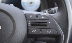 Hyundai I20 Photo 15