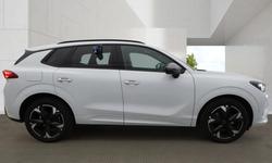 CUPRA TERRAMAR Photo 1