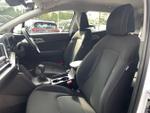 Kia Sportage Photo 14