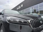 Kia Sorento Photo 9