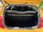 Kia Picanto Photo 4