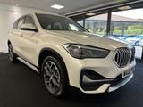 BMW X1 Photo 2