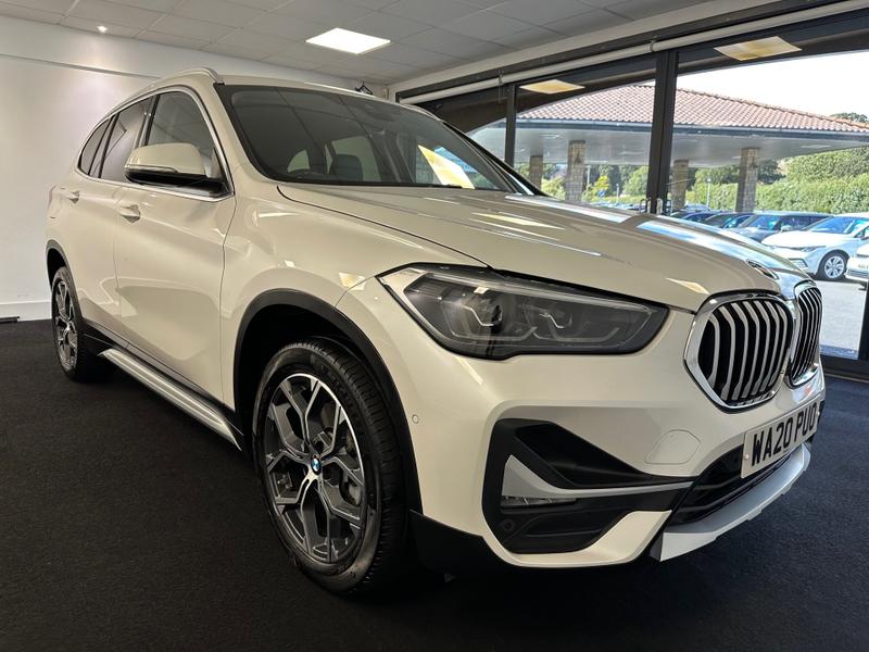 BMW X1 Photo 8faf88a3-0df8-408e-a298-fb767ca4b506.jpg
