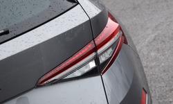 Skoda KODIAQ Photo 38