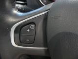 Renault Captur Photo 30