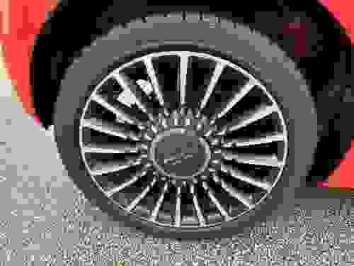 Fiat 500C Photo 8fb158d2-1308-472c-822b-07a6eb3a32b4.jpg