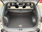 Kia Sportage Photo 21