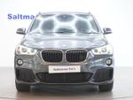 BMW X1 Photo 30