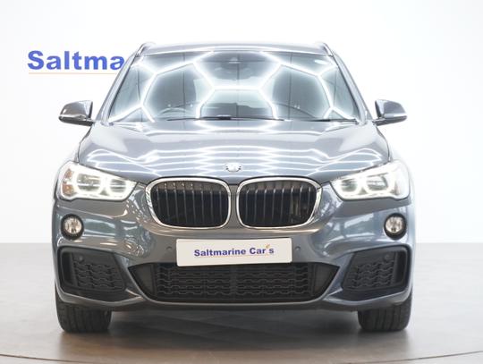 BMW X1 Photo 8fb1ddcf-f75c-4116-814f-ed2d9e487d77.jpg