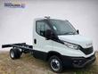 Iveco Daily Photo 0