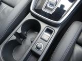 Audi A3 Photo 34