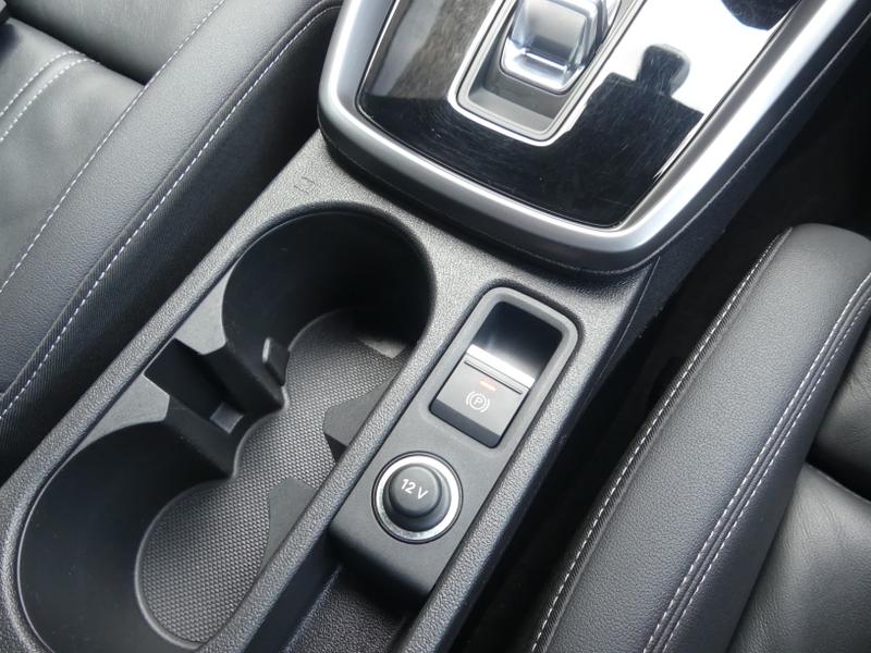 Audi A3 Photo 8fb631f0-9110-458b-a5c2-451b587126d1.jpg