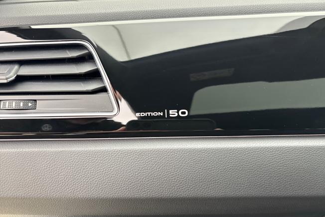 VOLKSWAGEN  Polo Photo 23