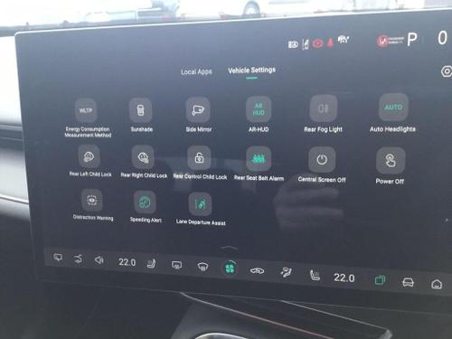 Changan Deepal S07 Photo 8fb88d72-6135-4020-954f-777db190f9ed.jpg